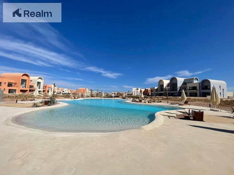 3 WhatsApp Image 2025-12-05 at 7.12. 47 PM (1). jpeg