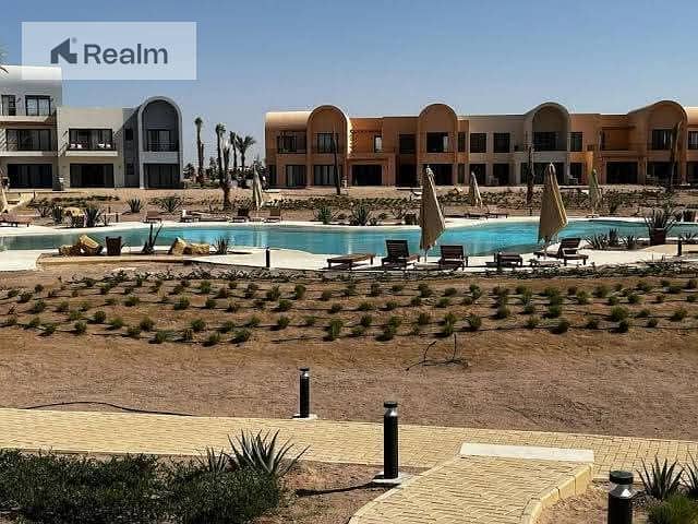 5 WhatsApp Image 2025-12-05 at 7.11. 59 PM (2). jpeg