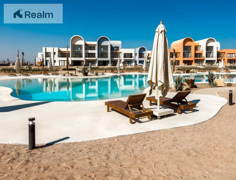 6 WhatsApp Image 2025-12-05 at 7.10. 16 PM (1). jpeg