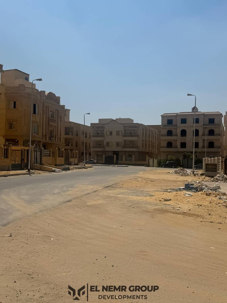 309dbade-3446-4ec0-b9d7-e58f3d4a386d. jpg 309dbade-3446-4ec0-b9d7-e58f3d4a386d. jpg