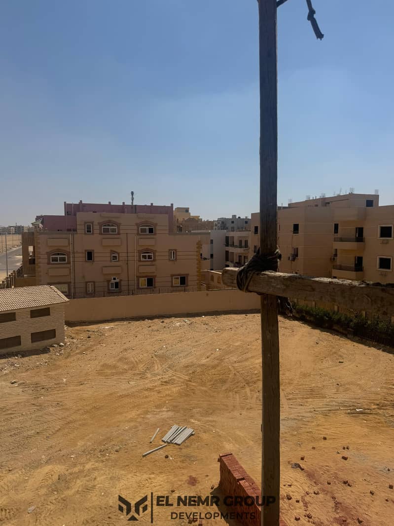 4 6bc73c14-e73f-4e59-95a3-1f2a235d48ec. jpg