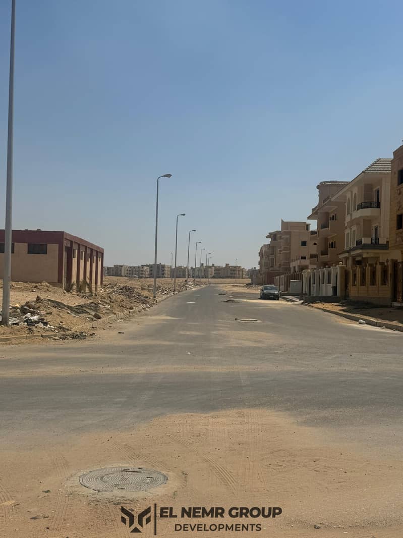 6 ebf9dd92-893e-4abe-b3eb-12cf06c01834. jpg