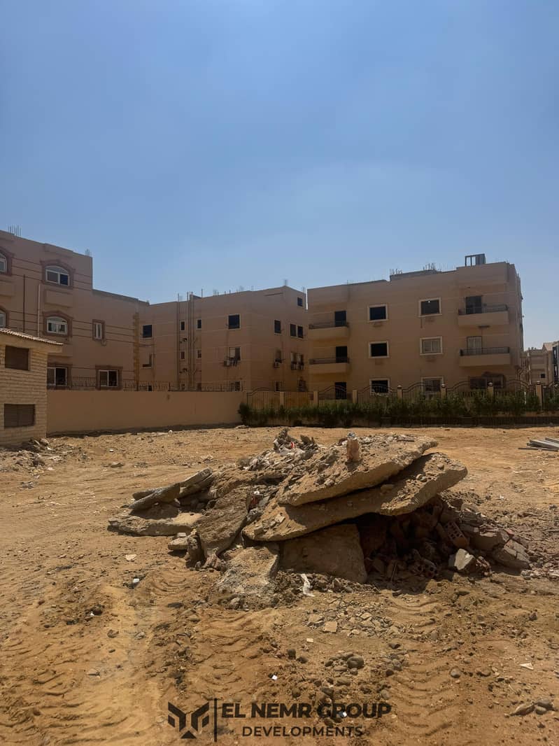 7 36bc9b39-c14d-459d-9c0b-b7ab14a38a94. jpg