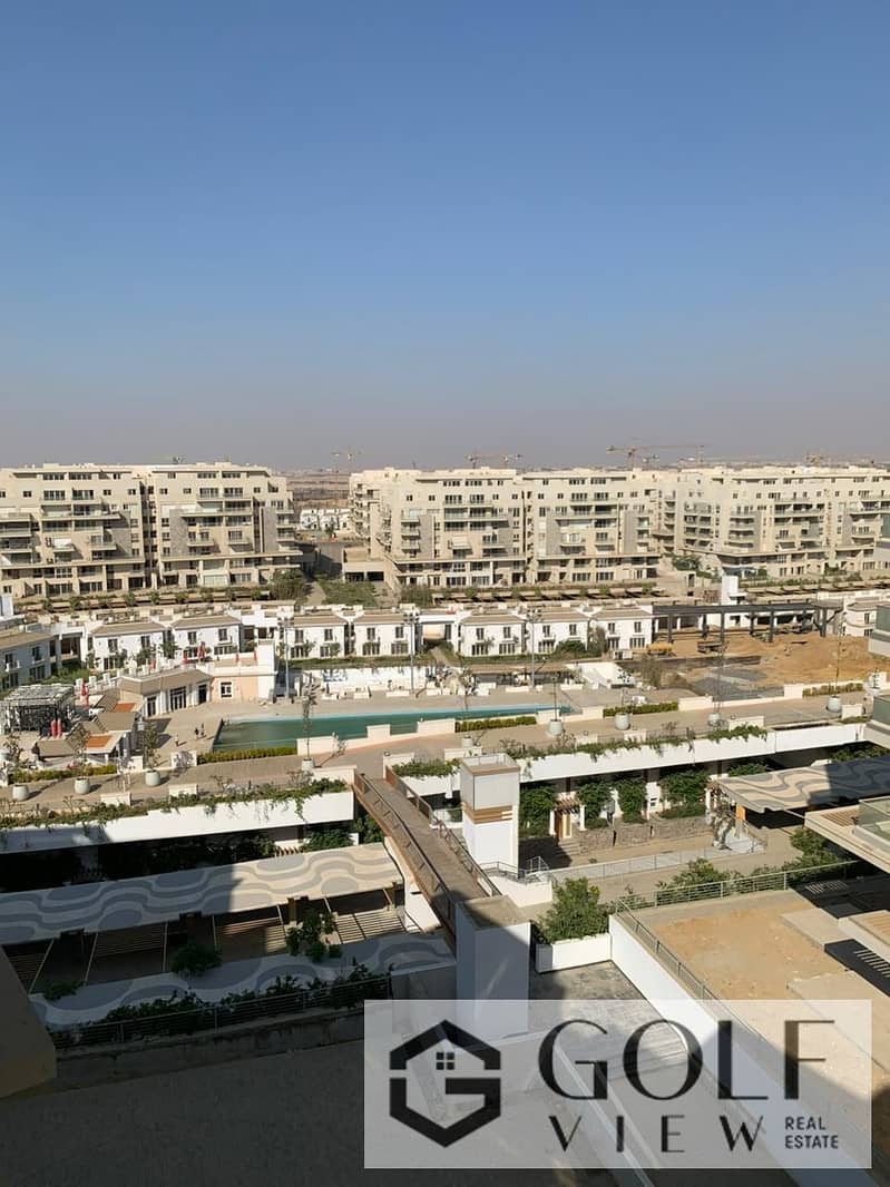 20 WhatsApp Image 2025-12-07 at 16.20. 07. jpeg