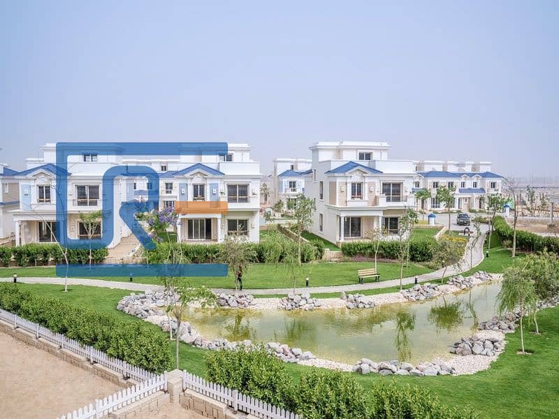 5 i-Villa-For-Sale-in-Mountain-View-HYDE-PARK. jpg