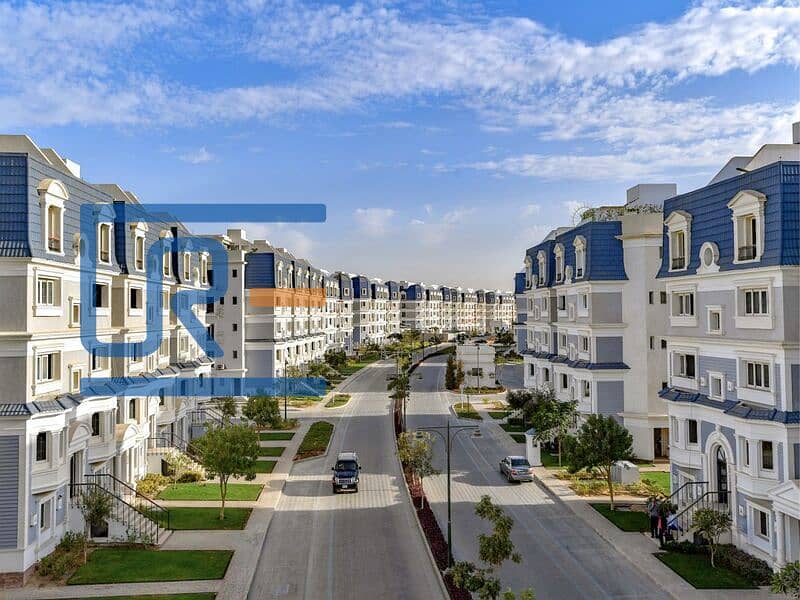 11 Mountain View Hyde Park. jpg