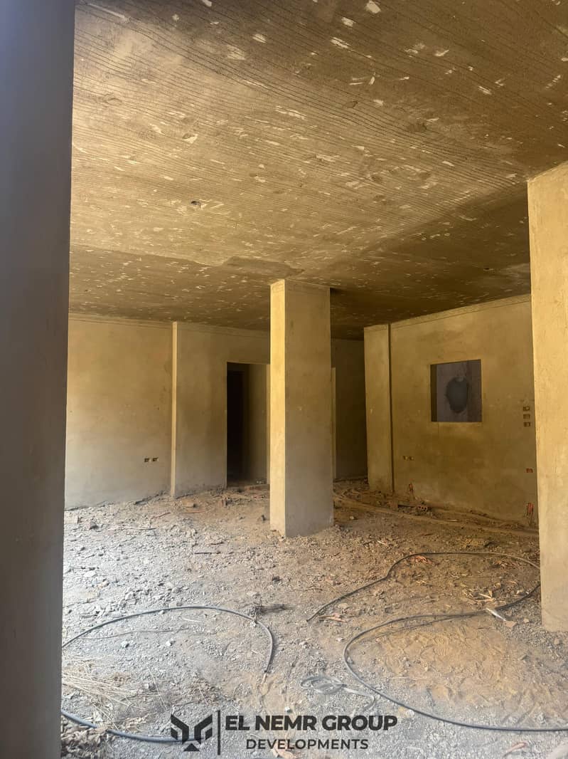 3 ce78fc9e-3919-42f0-beb5-461d16d42c94. jpg