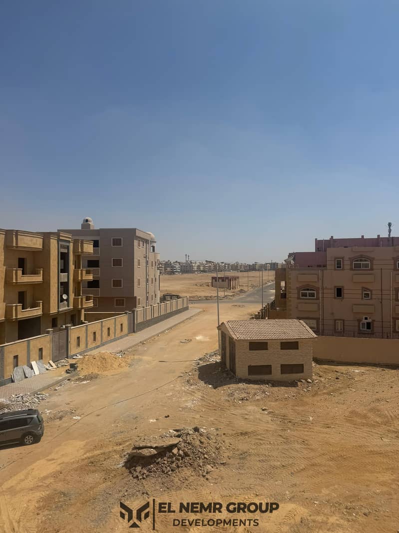 6 da606499-8f8f-466e-b65d-10d3f3efe710. jpg