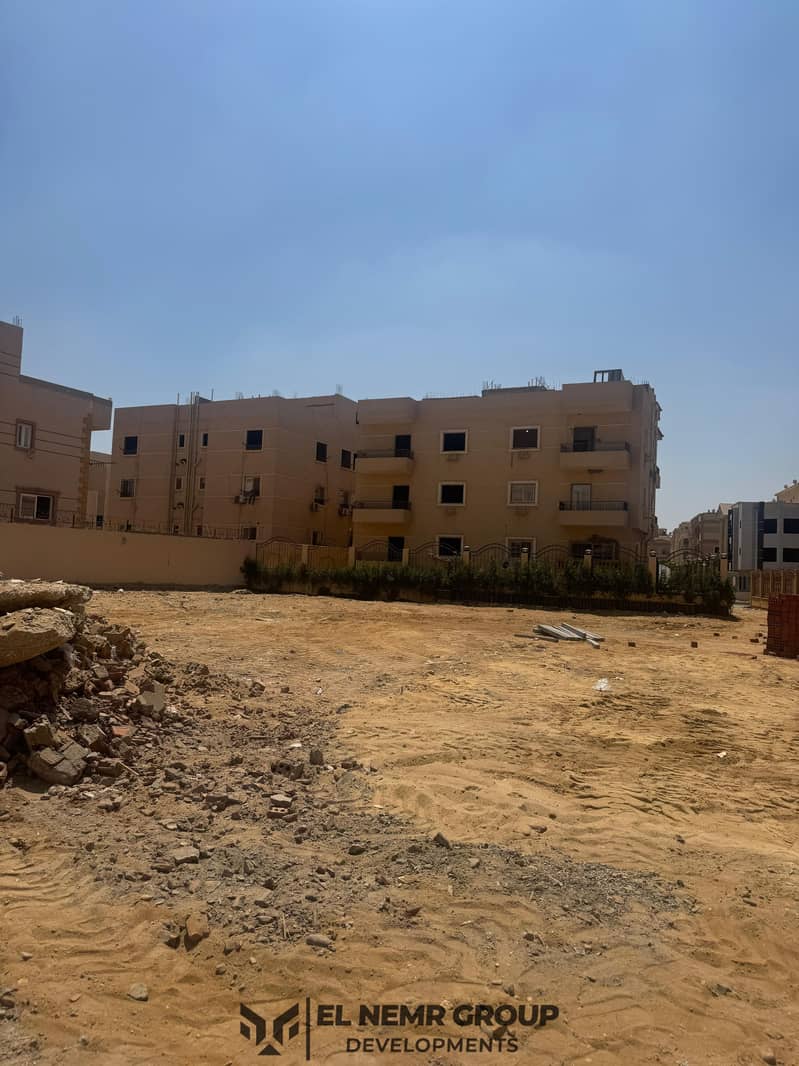 7 3a444631-da07-4273-bc41-8f01a7a0fb5d. jpg