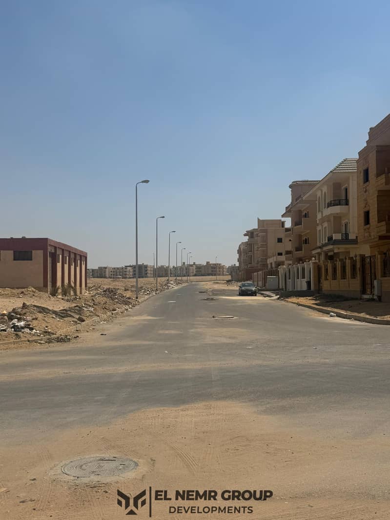 9 f4ba1dfc-ffe1-490c-8169-711e96d8412a. jpg