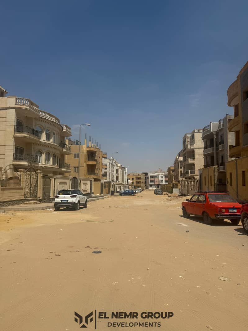 10 d0ad8d2c-ece8-4150-90a7-e960b4b1fdea. jpg