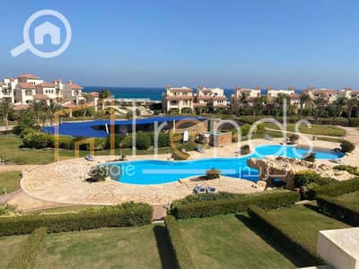 3 Bedroom Chalet for Sale in Ain Sukhna, Suez - WhatsApp Image 2025-12-02 at 2.28. 47 PM. jpg 3 Bedroom Chalet for Sale in Ain Sukhna, Suez - WhatsApp Image 2025-12-02 at 2.28. 47 PM. jpg