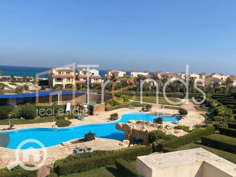 2 WhatsApp Image 2025-12-02 at 2.28. 48 PM (2). jpg