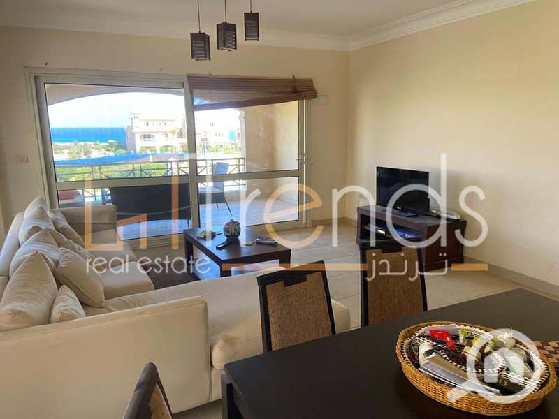 3 WhatsApp Image 2025-12-02 at 2.28. 50 PM (3). jpg