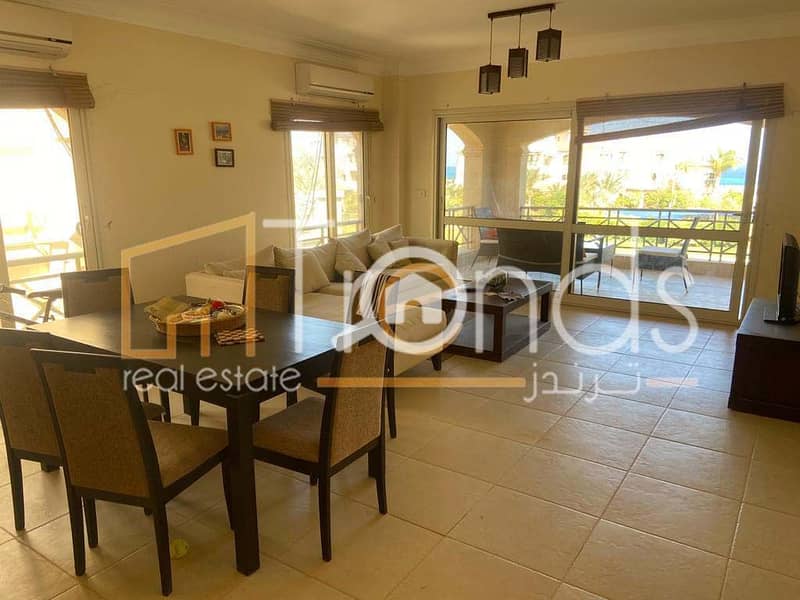 4 WhatsApp Image 2025-12-02 at 2.28. 50 PM (2). jpg