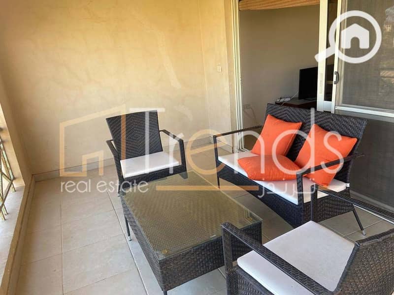 5 WhatsApp Image 2025-12-02 at 2.28. 50 PM (4). jpg