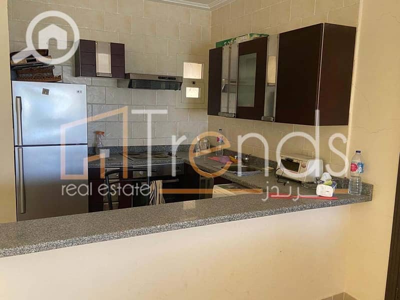 6 WhatsApp Image 2025-12-02 at 2.28. 48 PM (3). jpg