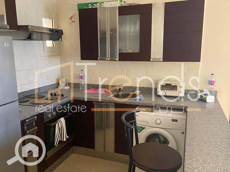 7 WhatsApp Image 2025-12-02 at 2.28. 48 PM (4). jpg