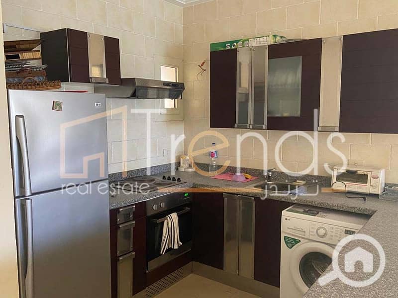 8 WhatsApp Image 2025-12-02 at 2.28. 48 PM (5). jpg