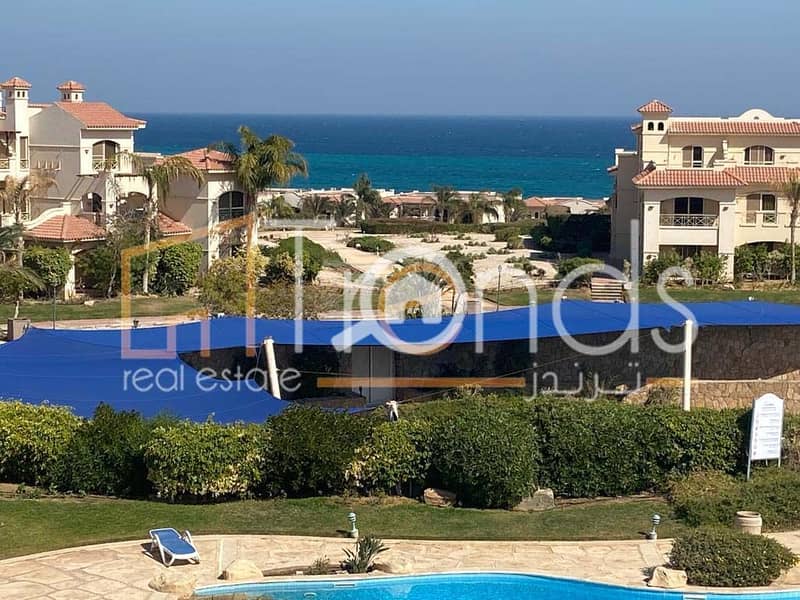 9 WhatsApp Image 2025-12-02 at 2.28. 48 PM. jpg