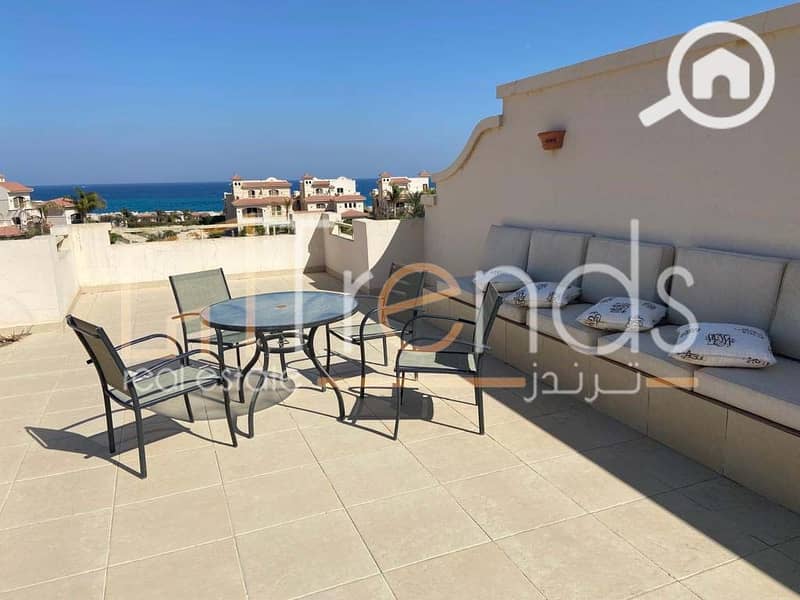 10 WhatsApp Image 2025-12-02 at 2.28. 49 PM (7). jpg