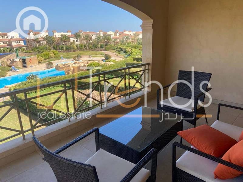 11 WhatsApp Image 2025-12-02 at 2.28. 50 PM (5). jpg