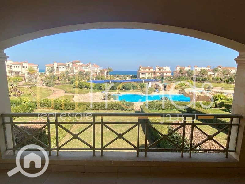 12 WhatsApp Image 2025-12-02 at 2.28. 49 PM (6). jpg