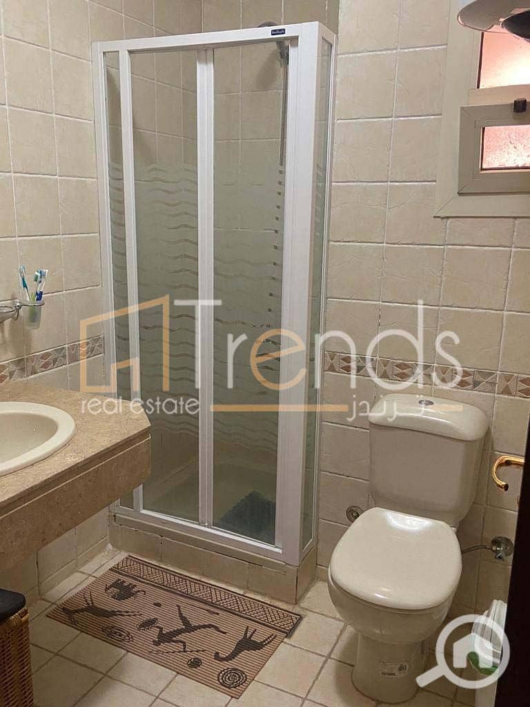 13 WhatsApp Image 2025-12-02 at 2.28. 49 PM. jpg