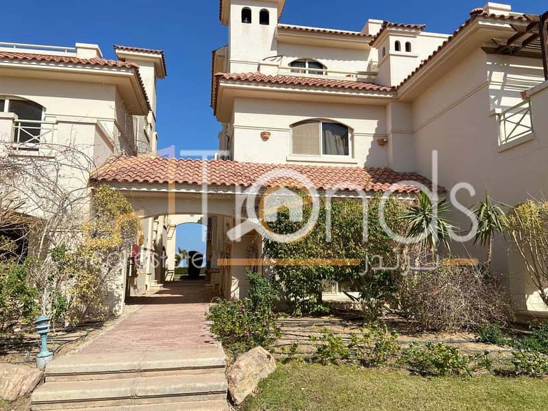 14 WhatsApp Image 2025-12-02 at 2.28. 50 PM (6). jpg