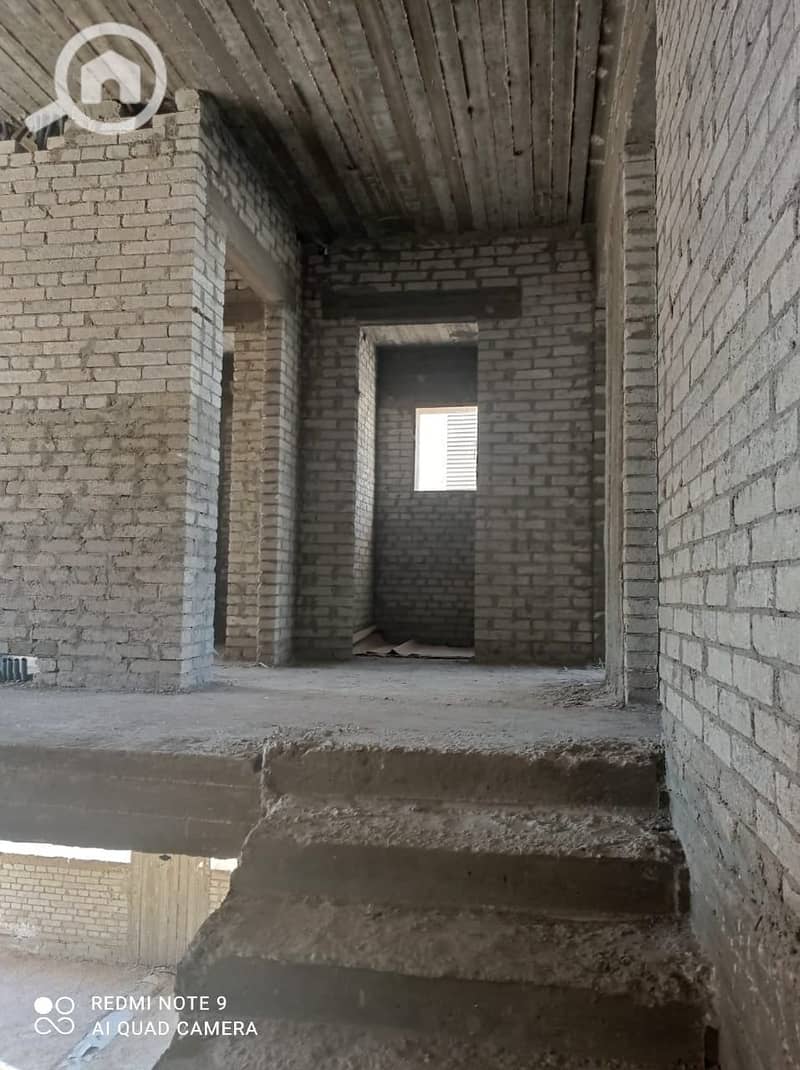 2 236678731_1034285150697067_9185728384729847294_n. jpg