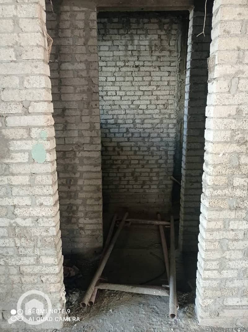 3 237549533_1034285060697076_1023094442497509379_n. jpg