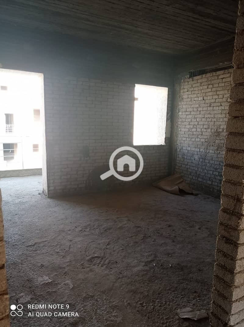 5 237844596_1034284937363755_6773064008159671107_n. jpg