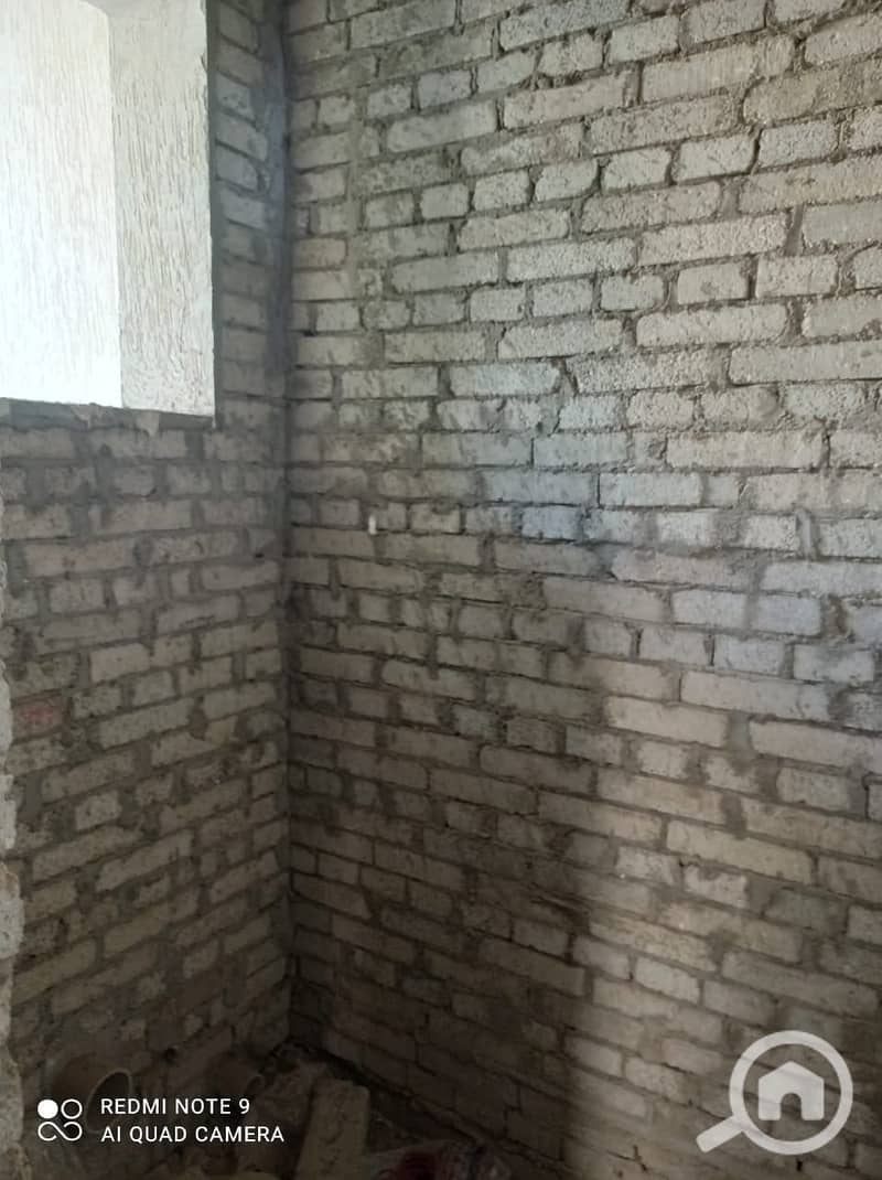 9 238019322_1034285284030387_5798792013262302415_n. jpg