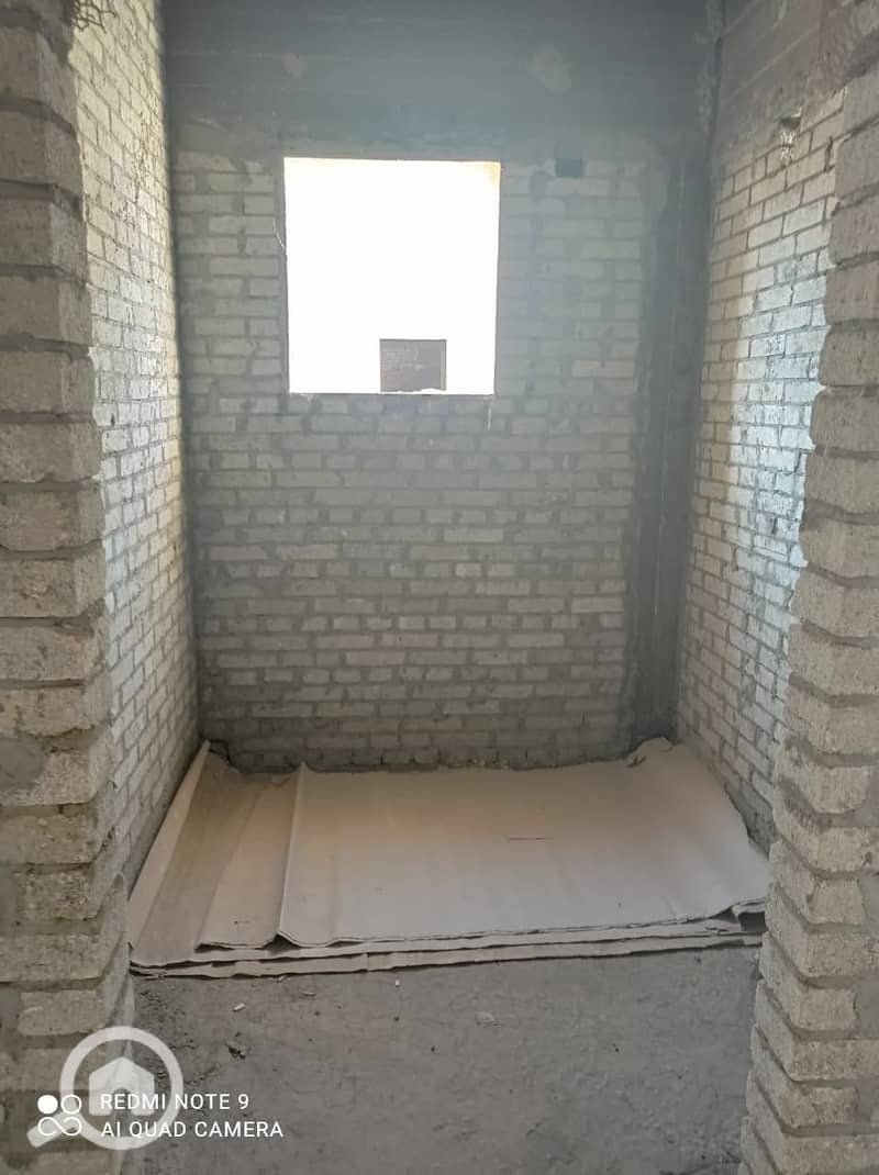 13 238750166_1034285337363715_5691924584693087866_n. jpg