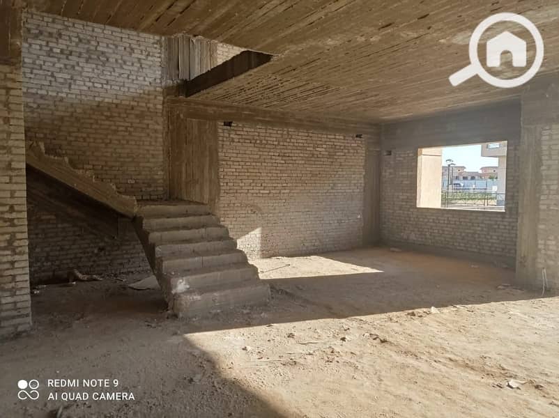 16 239430251_1034285467363702_6570801284654286174_n. jpg