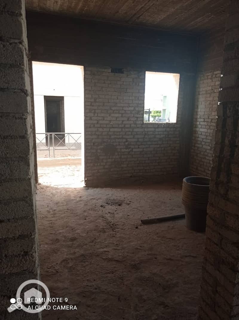 18 240041657_1034285027363746_6308598188014363953_n. jpg