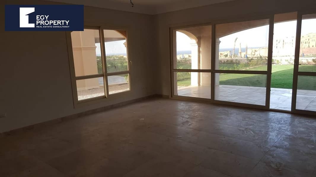 10 _files_WhatsApp Image 2025-06-01 at 4.20. 48 PM. jpeg