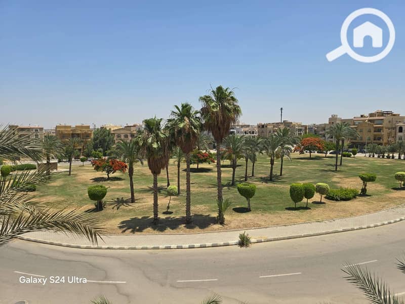 2 509267467_1952147132286210_6733213423228025643_n. jpg