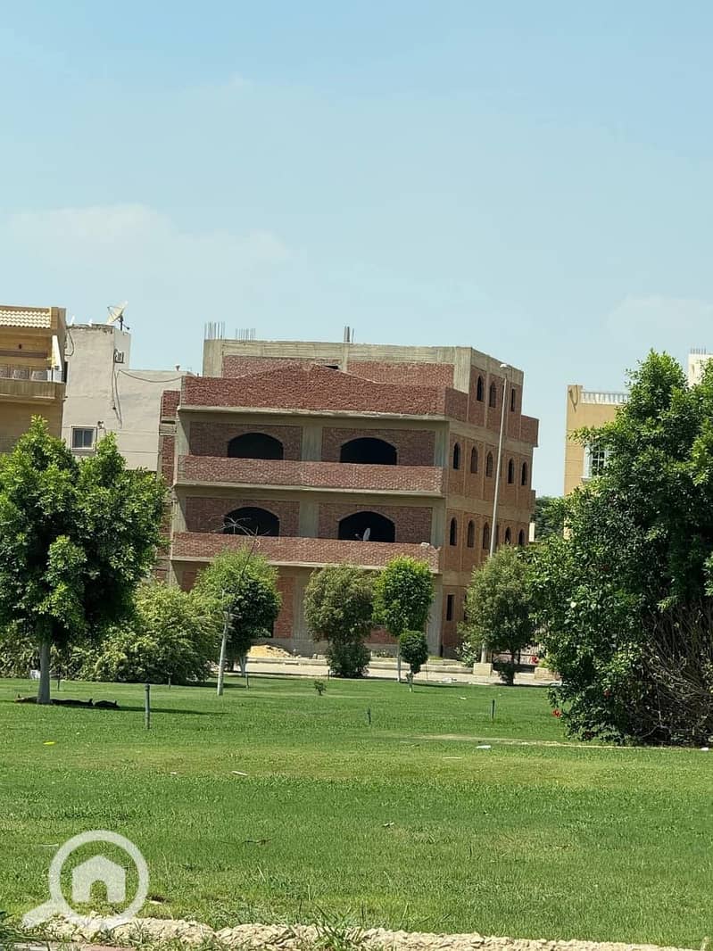 4 ae307754-fe37-4f5e-9528-be77213b71c3. jpg