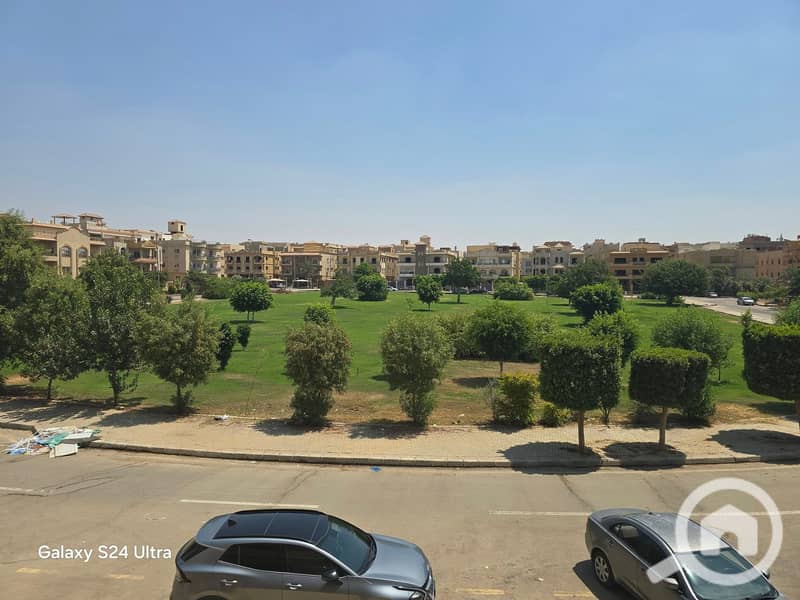 5 527762088_1990781145089475_4703170596227029012_n. jpg