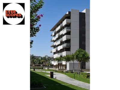 3 Bedroom Flat for Sale in Shorouk City, Cairo - WhatsApp Image 2024-06-29 at 12.12. 10 PM. jpg