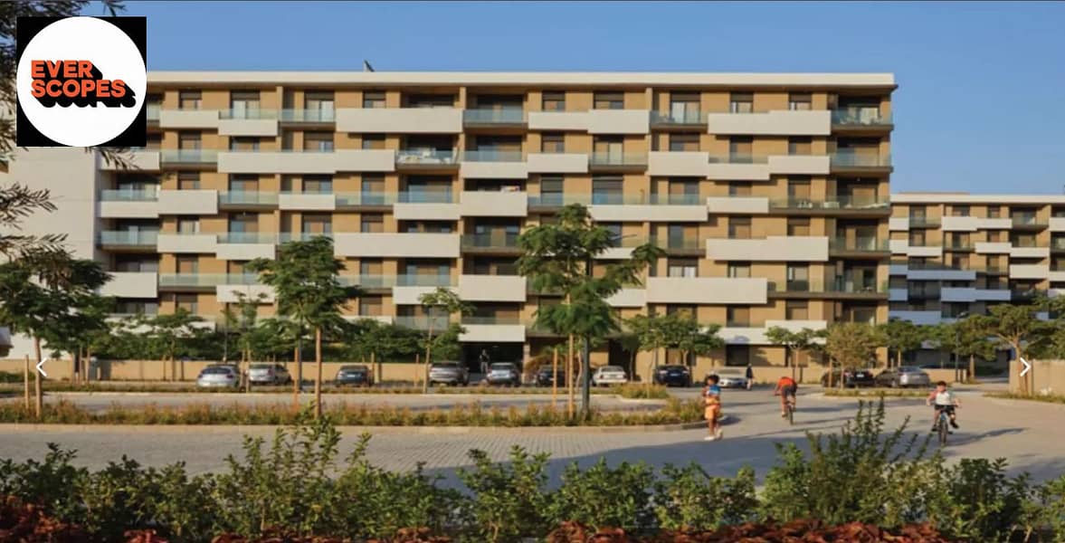 3 WhatsApp Image 2024-01-18 at 1.15. 41 PM. jpeg