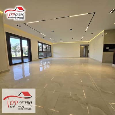 فلیٹ 3 غرف نوم للبيع في مدينتي، القاهرة - WhatsApp Image 2025-12-08 at 11.04. 42 AM (2). jpeg