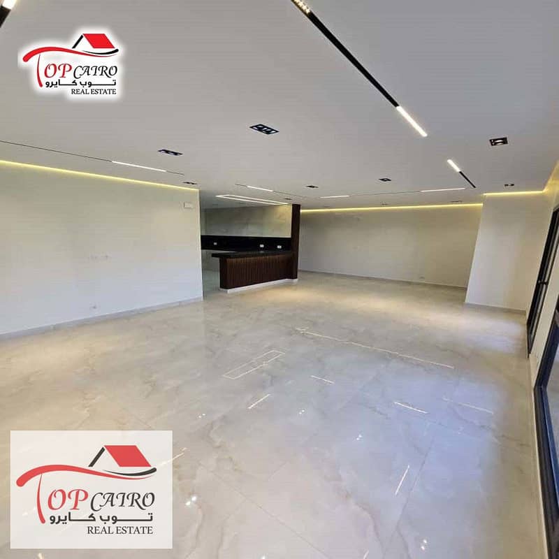 4 WhatsApp Image 2025-12-08 at 11.04. 41 AM (2). jpeg