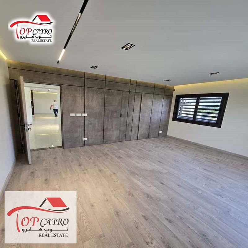 9 WhatsApp Image 2025-12-08 at 11.04. 40 AM (1). jpeg