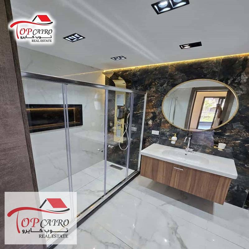 12 WhatsApp Image 2025-12-08 at 11.04. 38 AM (1). jpeg