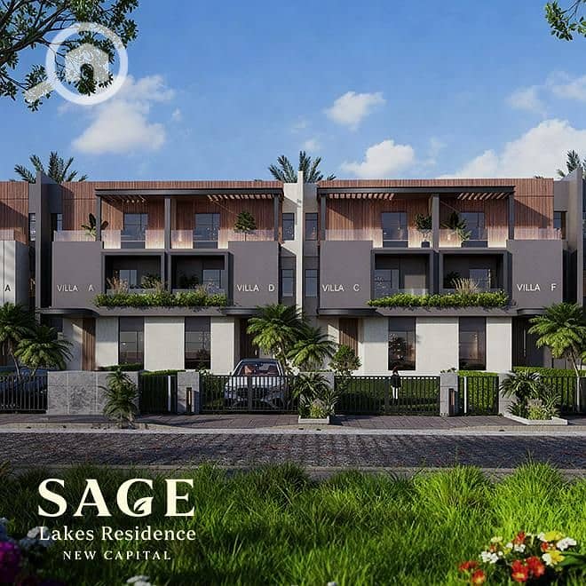 2 WhatsApp Image 2025-10-22 at 16.15. 48_afc8708b. jpg