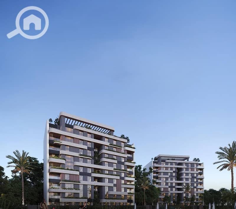 7 WhatsApp Image 2025-10-23 at 17.38. 10_21b2af36. jpg