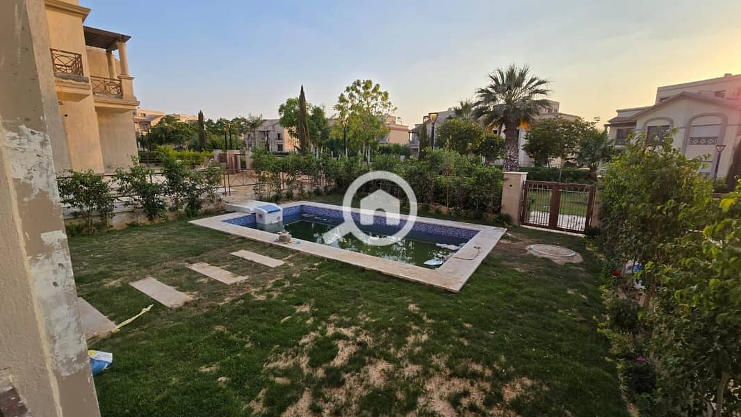 4 9edbf5e5-9442-4a72-988f-72211351e9d0. jpeg