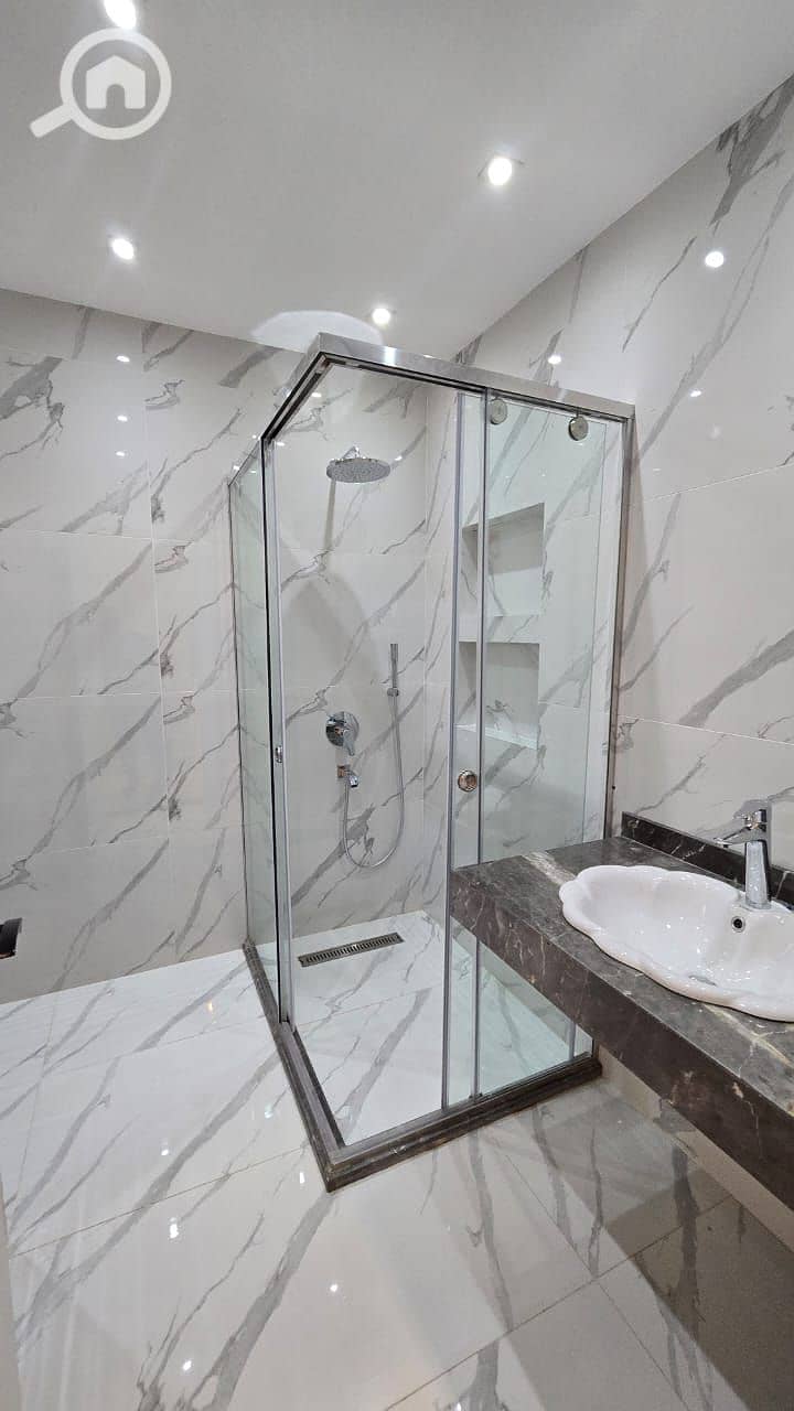 6 30f98a9b-4a9e-436a-85b8-adb65624c746. jpeg